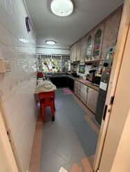 Blk 791 Choa Chu Kang North 6 (Choa Chu Kang), HDB 4 Rooms #573582861